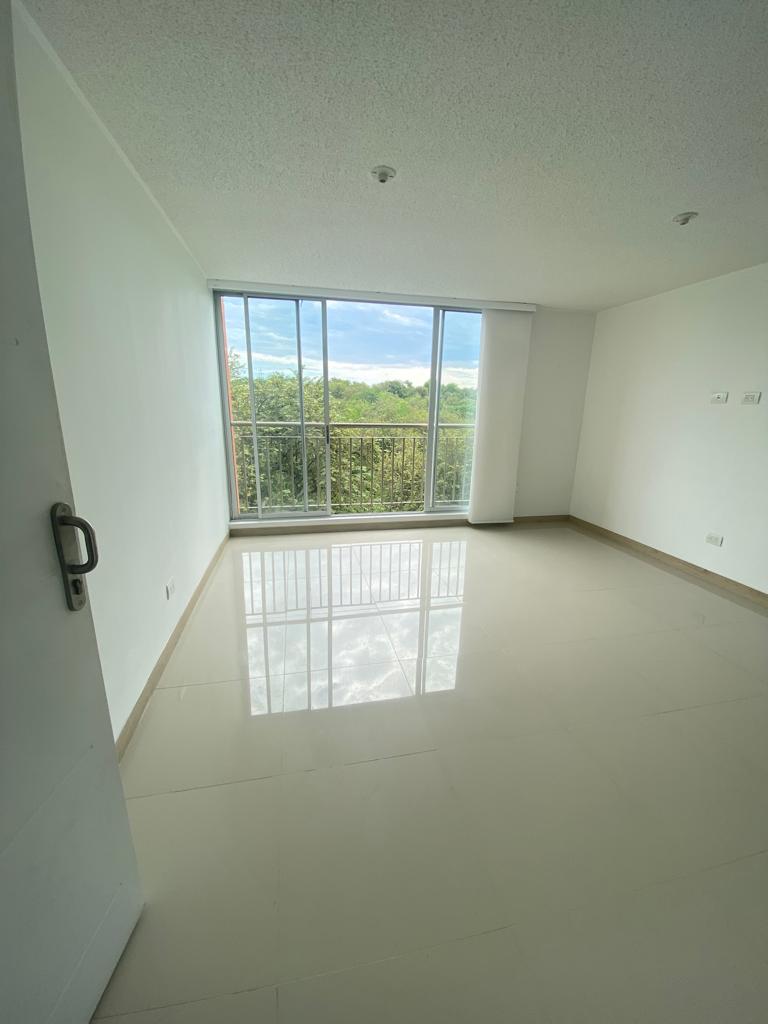 CONJUNTO VILLA LUCIA