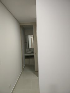 600481220260728045737.jpeg