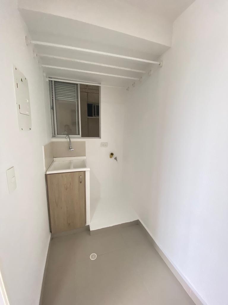 CONJUNTO VILLA LUCIA