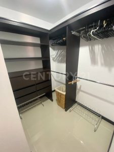 65fe1c1523624.jpg