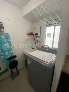 65fe1c1ebde83.jpg
