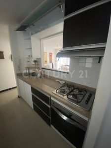 65fe1c3502ff8.jpg