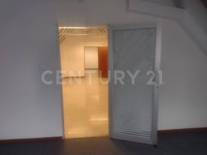 66403102c7010.jpg