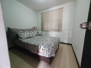 67bca0722df58.jpg