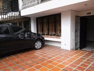 Casa en Arriendo