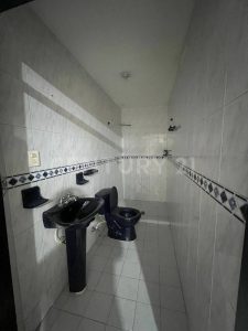 695d5962cb88c.jpg