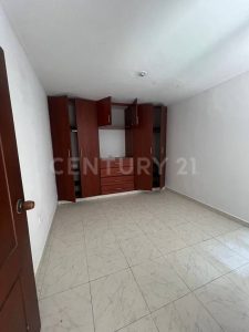 695d596ab0cdd.jpg