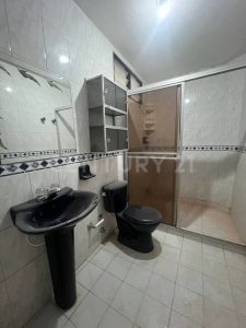 695d596c5bb0d.jpg