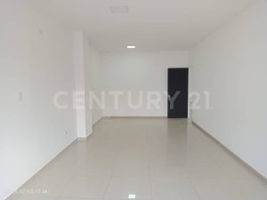 698e37b6caab3.jpg