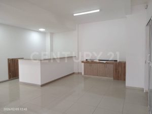 698e37bd272b5.jpg