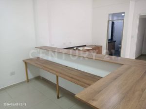 698e37cca44e1.jpg