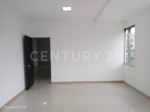 698e37d256638.jpg