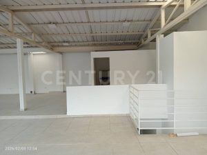 698e3a217ebd0.jpg