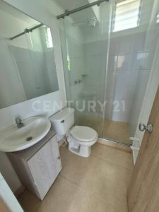 69efe827240d5.jpg