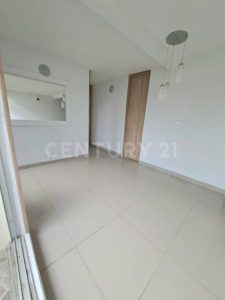 6a23038e53743.jpg