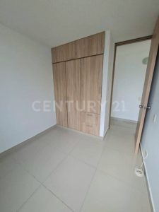 6a23038fdeb88.jpg