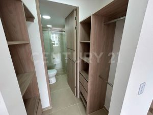 6a545cb9a50bd.jpg