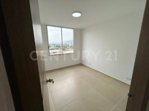 6a545ccc0c6a6.jpg