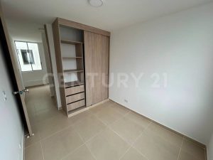 6a545cd062069.jpg