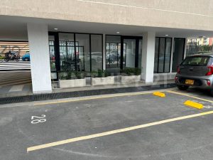 6a5565edebf02.jpg