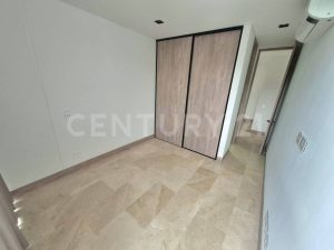 6a63ede2cd54d.jpg