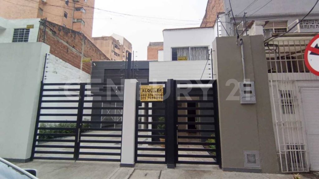 Local en Arriendo