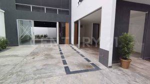 6a67aed072803.jpg