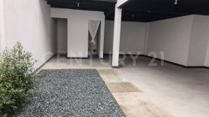 6a67aed719282.jpg