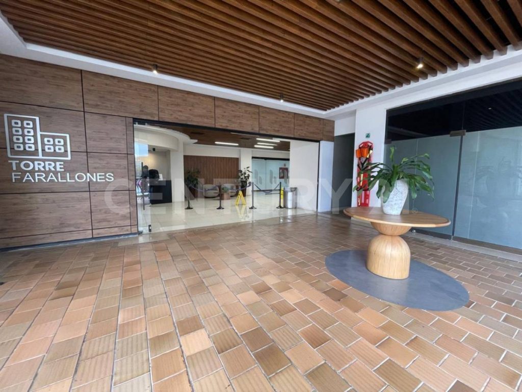 Local en Arriendo