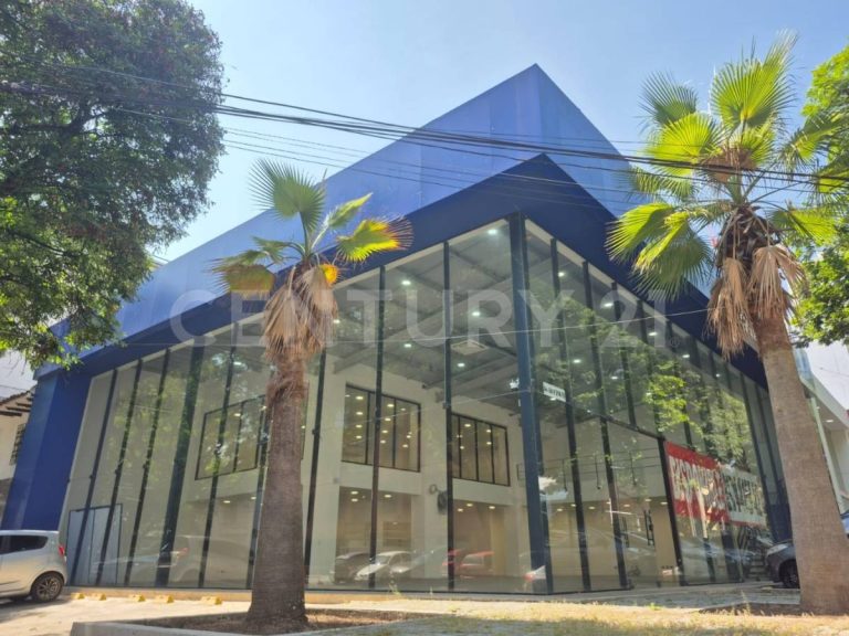 Apartamento en Arriendo en Santo domingo, Cali