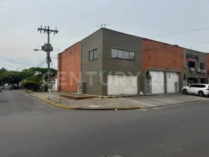 6a70e32141df7.jpg