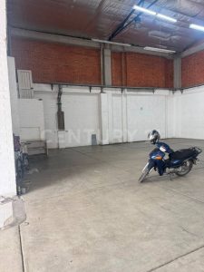 6a70e32e0ea05.jpg