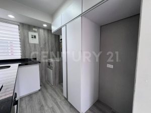 6a721ba799d08.jpg