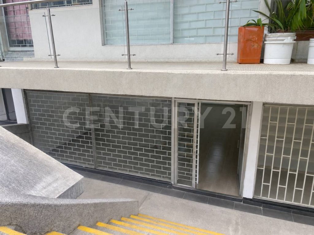 Local en Arriendo