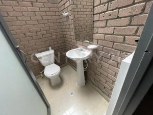 6a7646fb3d6cb.jpg