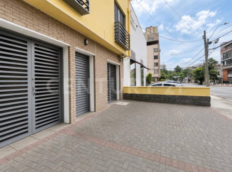 Se arrienda hermoso apartamento