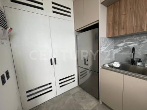 6a930d4d865d6.jpg