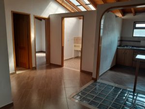 79331020241203055208.jpeg
