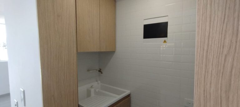 APARTAMENTO EN ARRIENDO EN LA CEJA CON ASCENSOR PARA ESTRENAR.