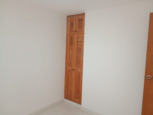 79331020260821044315.jpeg