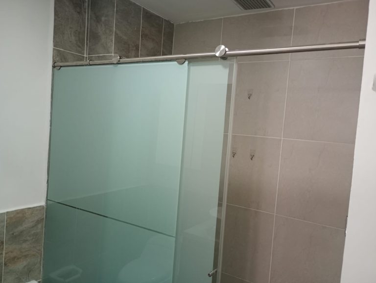 APARTAMENTO EN VENTA O ARRIENDO, QUINTO PISO CON ASCENSOR – EN LA CEJA