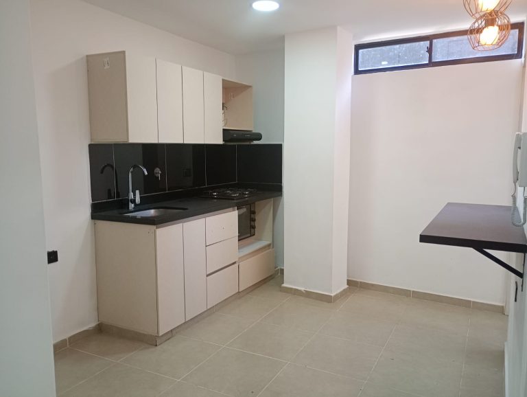 APARTAMENTO EN VENTA O ARRIENDO SEGUNDO PISO INTERNO EN LA CEJA ANT