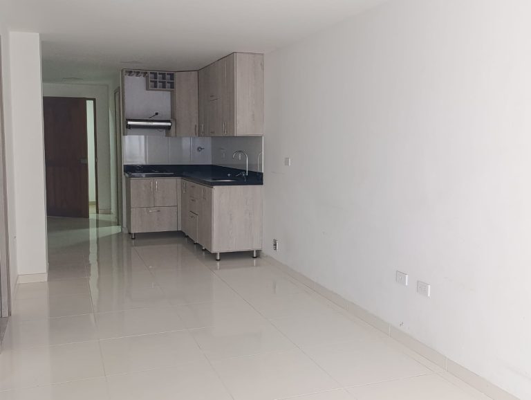 APARTAMENTO EN SEGUNDO PISO EN ARRIENDO EN LA CEJA