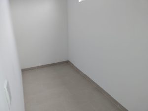 7933120221007094915.jpeg