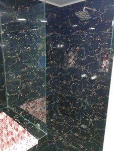 7933120260805023432.jpeg