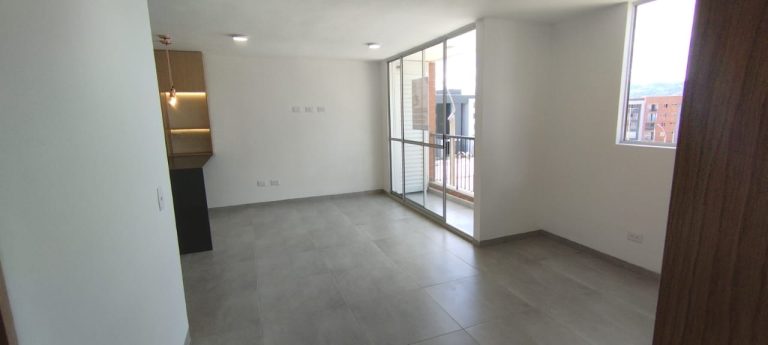 APARTAMENTO EN ARRIENDO EN LA CEJA CON ASCENSOR PARA ESTRENAR.