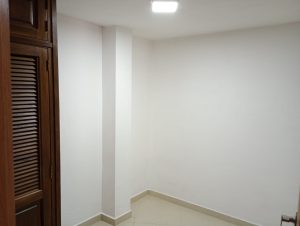 79331220260805023439.jpeg
