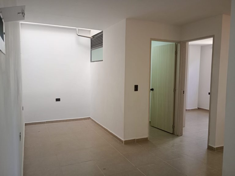 APARTAMENTO EN VENTA O ARRIENDO SEGUNDO PISO INTERNO EN LA CEJA ANT
