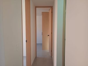79331320260812052827.jpeg