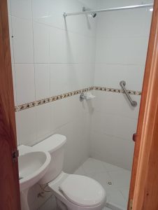 79331520260821044318.jpeg